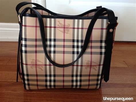 replica burberry baby bag|Best Deals for Burberry Knock Off Bags .